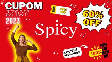 código de cupom spicy bet 2023